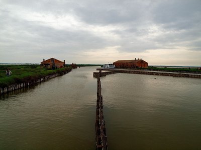 g3/59/578659/3/124402614.AkC2nm17.jpg