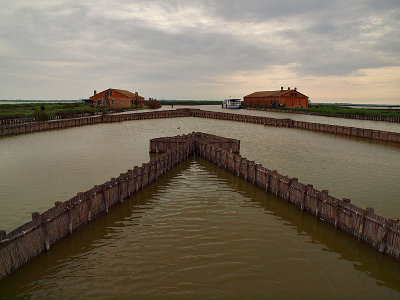 g3/59/578659/3/124402618.VY4AAdG1.jpg