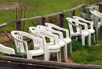 com - P5021130 white chairs.jpg