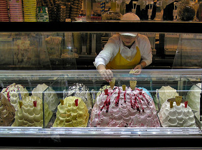 sir - P5060056 gelato.jpg