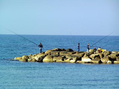 Fishing.JPG