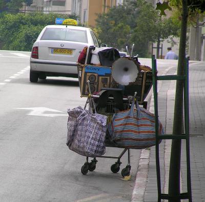 streetbags1.JPG