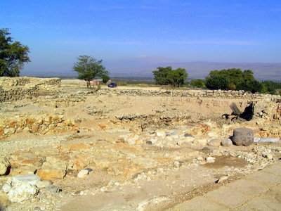 hazor overview1.JPG