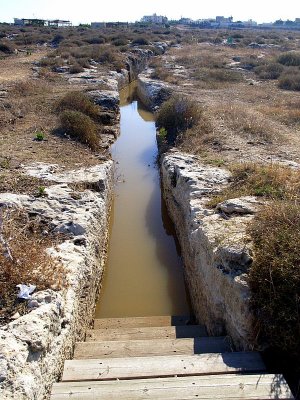 nahal - aquaduct1.JPG