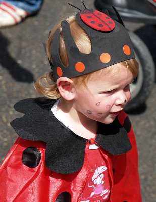 ladybug boy2.JPG