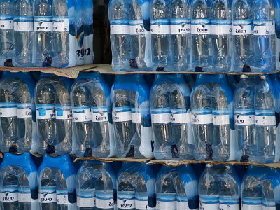 water bottles.JPG