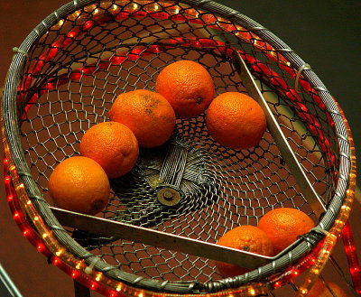 oranges2.JPG