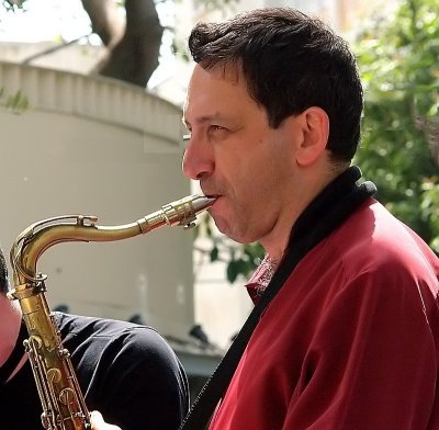 sax player1.jpg