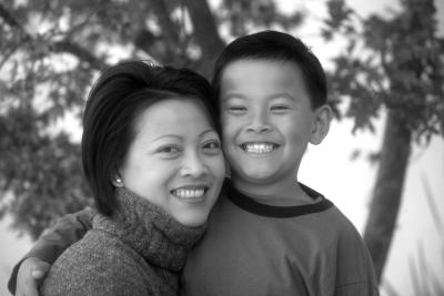 family_portrait
