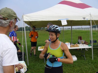g3/59/595859/3/66865649.vccdmI4y.jpg