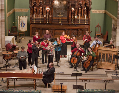 Messiah_112309_0069.jpg