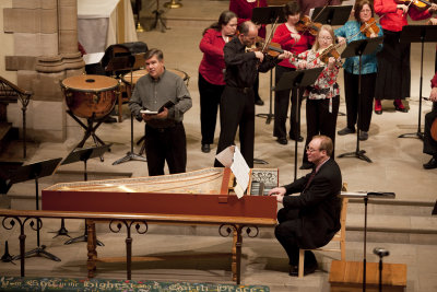 Messiah_112309_0070.jpg