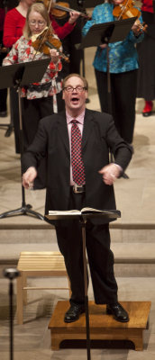 Messiah_112309_0082.jpg