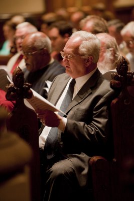 Messiah_112309_0098.jpg