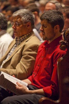 Messiah_112309_0099.jpg