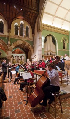 Messiah_112309_0111.jpg