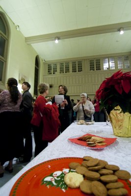 Messiah_112309_0128.jpg