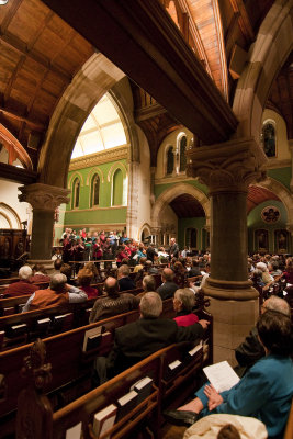 Messiah_112309_0114.jpg