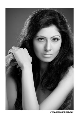 DSC_4703 acopy.jpg