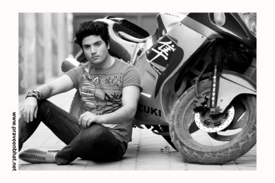 DSC_6583 a bw.jpg