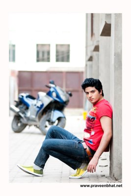DSC_6602 a .jpg