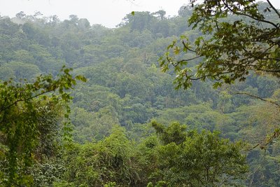Costa-Rica-14