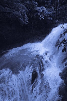 Costa-Rica-19