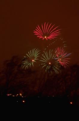 MK fireworks 05