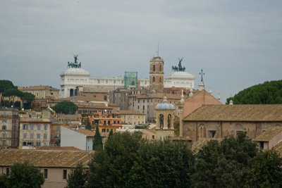 Rome 5