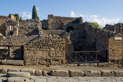 Pompeii 9