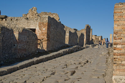Pompeii 12