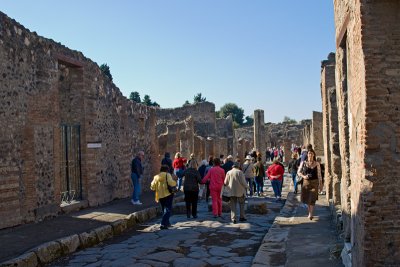 Pompeii 16