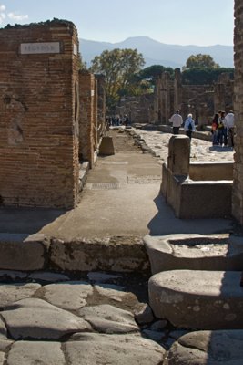 Pompeii 19