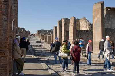 Pompeii 20