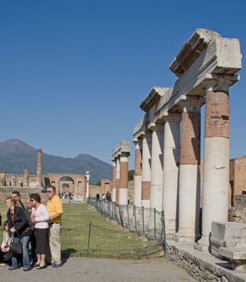 Pompeii 26