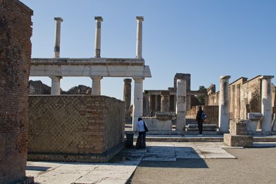 Pompeii 27
