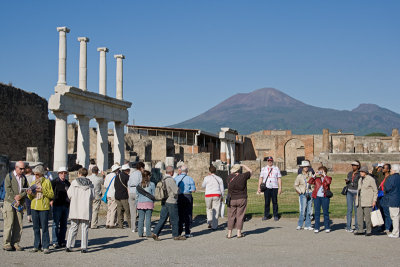Pompeii 28