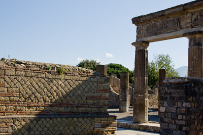 Pompeii 29