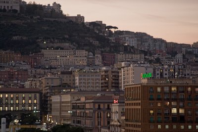 Naples 11