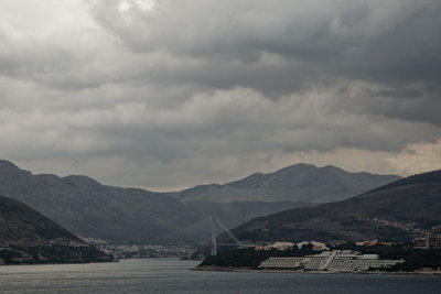 Dubrovnik 3