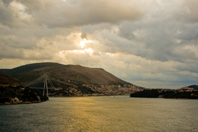 Dubrovnik 4
