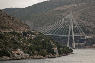 Dubrovnik 5