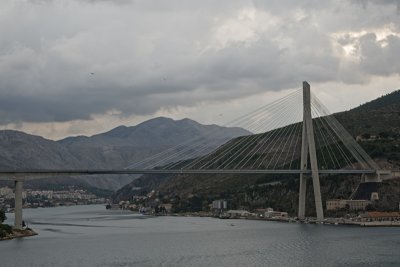 Dubrovnik 6