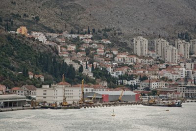 Dubrovnik 7