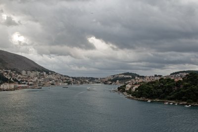 Dubrovnik 8