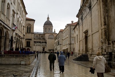 Dubrovnik 10