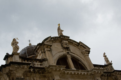 Dubrovnik 11