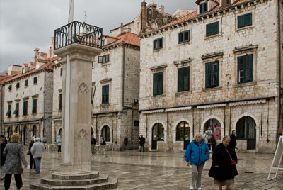 Dubrovnik 12