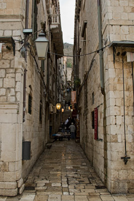 Dubrovnik 14