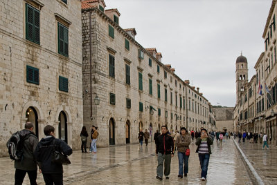 Dubrovnik 15